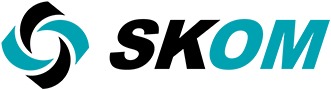 Logo Client 6